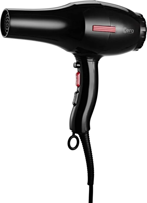 Cera Ultralight Dryer v:8259638 Cera Ultralight Dryer v:8259638