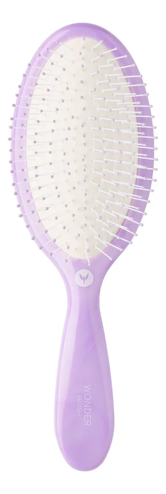HH Simonsen Wonder Brush Purple – 1 stk. v:6075124 HH Simonsen Wonder Brush Purple – 1 stk. v:6075124