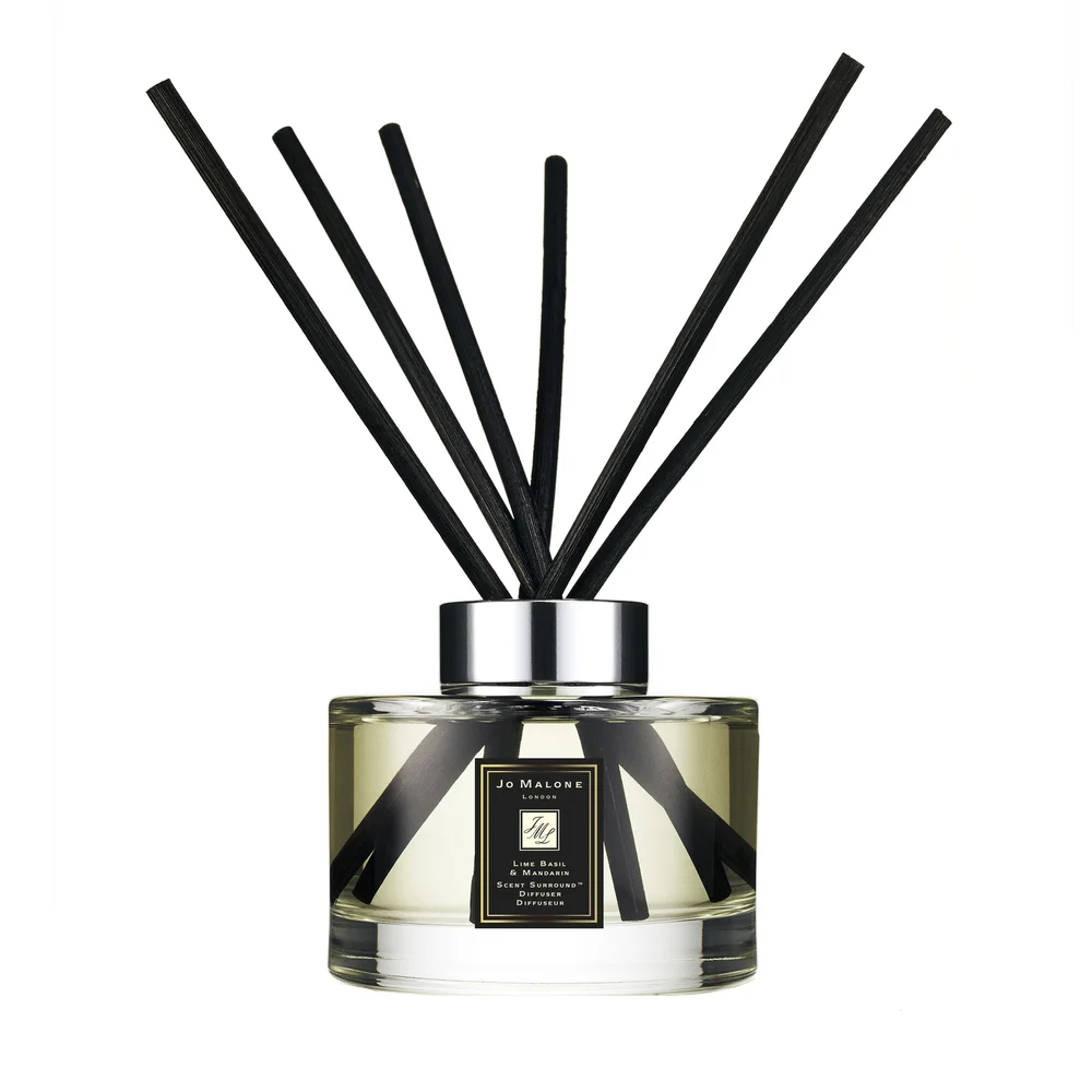 Lime Basil & Mandarin Home Diffuser 165 ml – Jo Malone London v:4185915 Lime Basil & Mandarin Home Diffuser 165 ml – Jo Malone London v:4185915