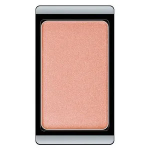 Artdeco Eyeshadow #33 Natural Orange 0,8g v:3560254