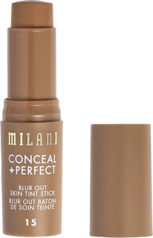 Milani Conceal + Perfect Blur Out Skin Tint 15 v:7005974