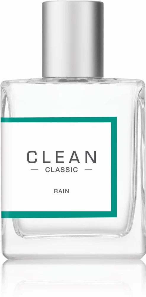 CLEAN Classic Rain Eau de Parfum 60 ml v:8836914 CLEAN Classic Rain Eau de Parfum 60 ml v:8836914