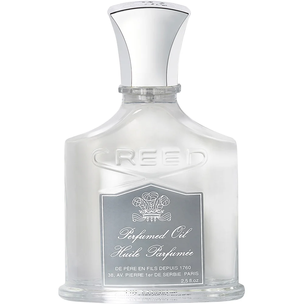Aventus Perfumed Oil, 75ml v:3293848