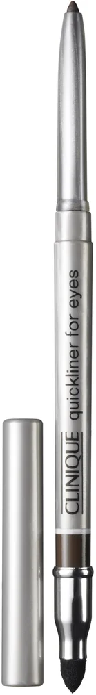 Clinique Quickliner For Eyes Blue Grey v:1904279