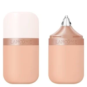 Lancôme Skin Idôle 3 Serum Supertint 14N 30ml v:8298377