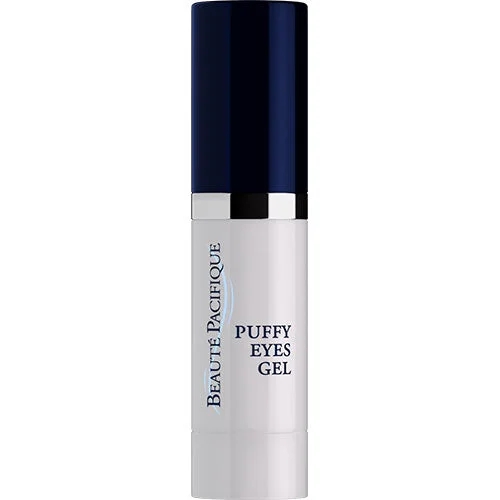 Puffy Eyes Gel v:8021894 Puffy Eyes Gel v:8021894