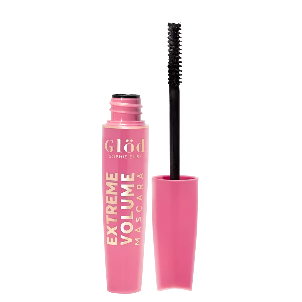 Glöd Sophie Elise Extreme Volume Mascara 10 ml v:2457773 Glöd Sophie Elise Extreme Volume Mascara 10 ml v:2457773