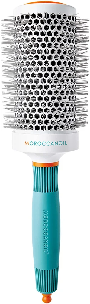 Moroccanoil Ceramic ION Brush 55mm 55 mm v:3600643