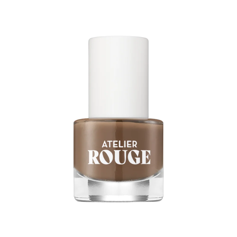 Nail Polish 8ml 144 Hazel Gaze - Atelier Rouge v:6786405