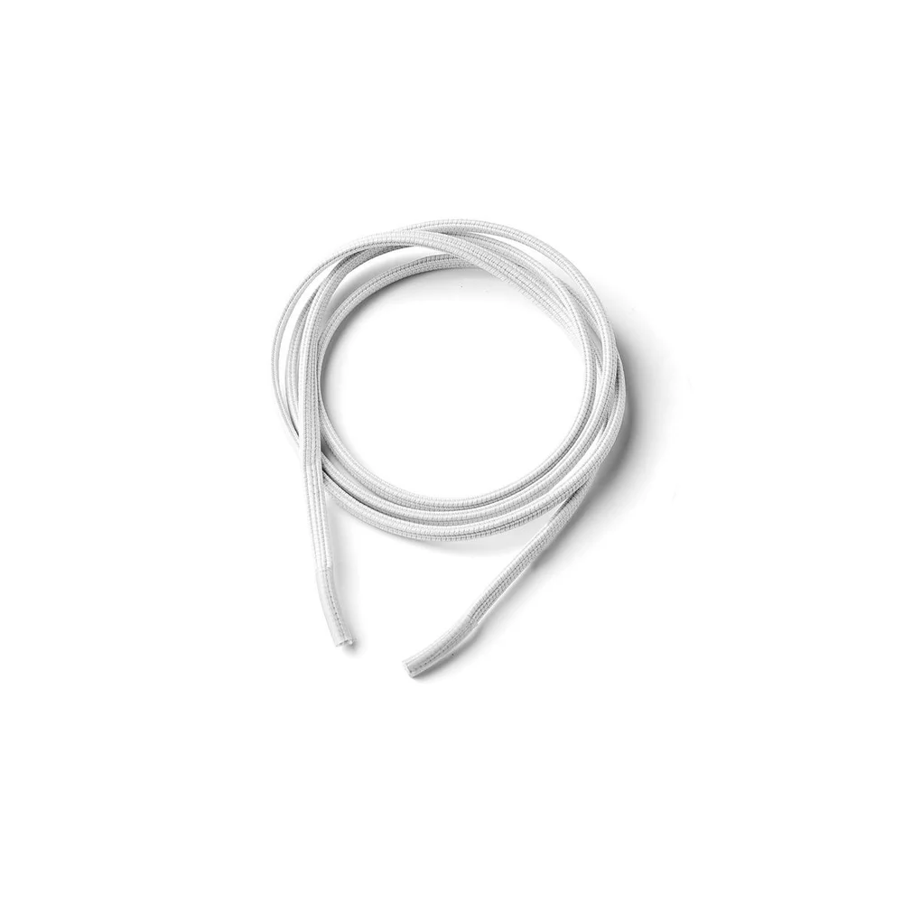 Vitility elastiske skolisser sport – 2 stk. v:5977692 Vitility elastiske skolisser sport – 2 stk. v:5977692