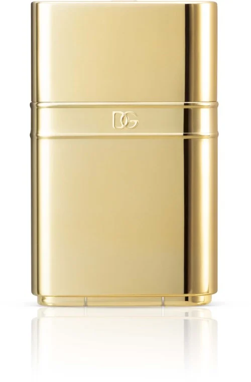 Dolce & Gabbana Glazelighter 11,6 ml v:8196355 Dolce & Gabbana Glazelighter 11,6 ml v:8196355