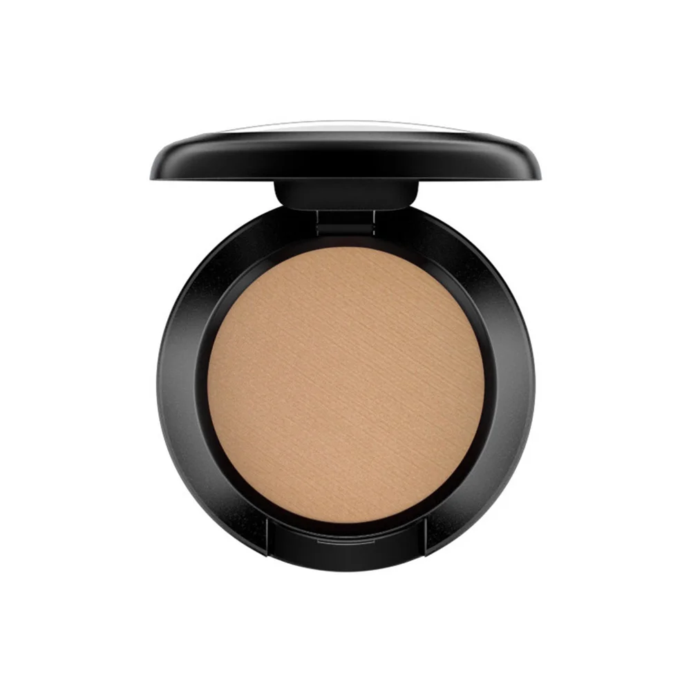 Satin Single Eye Shadow Soba - MAC v:6459462