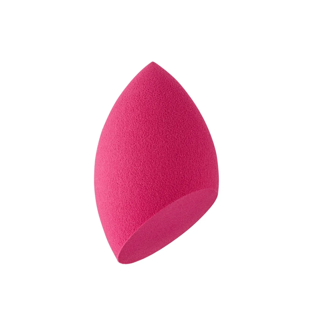 Total Face Sponge – e.l.f. v:6158970 Total Face Sponge – e.l.f. v:6158970