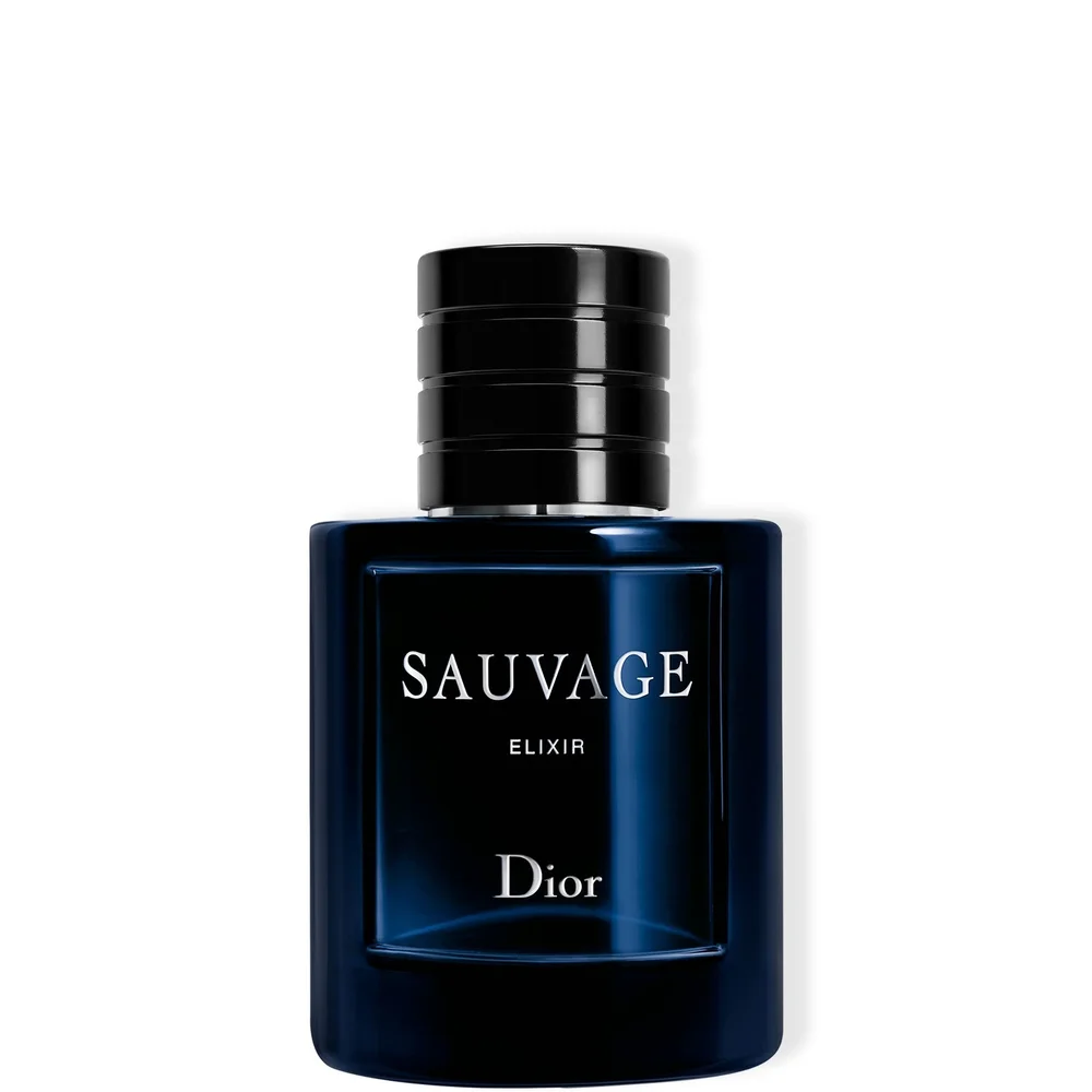 Sauvage Elixir 100 ml – DIOR v:9061508 Sauvage Elixir 100 ml – DIOR v:9061508