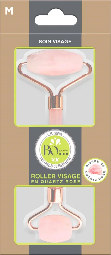 B&O Paris Facial Roller v:5368840 B&O Paris Facial Roller v:5368840