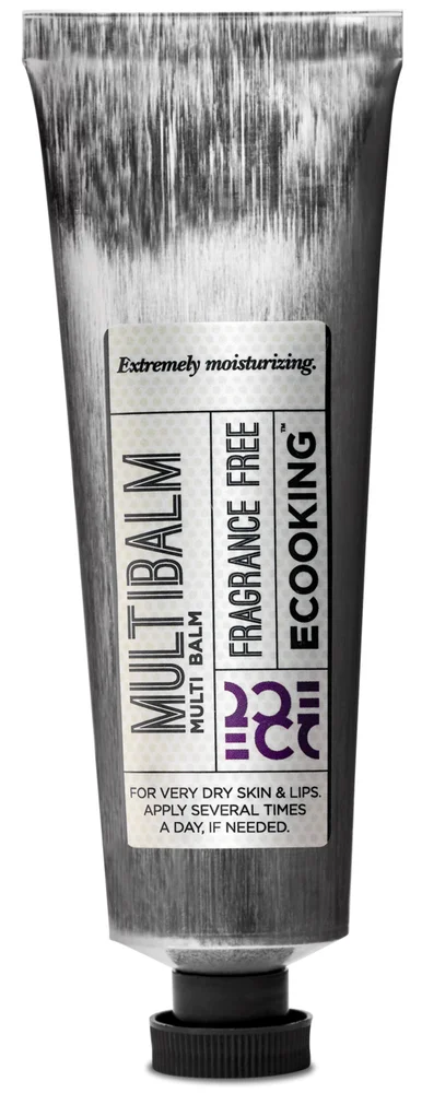 ECOOKING Bodycare Multi Balm 75 ml v:3929130 ECOOKING Bodycare Multi Balm 75 ml v:3929130