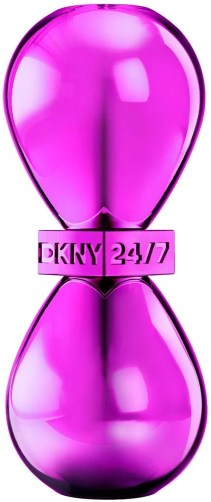 DKNY 24/7 ELECTRIC Eau de Parfum 100 ml v:2940468 DKNY 24/7 ELECTRIC Eau de Parfum 100 ml v:2940468