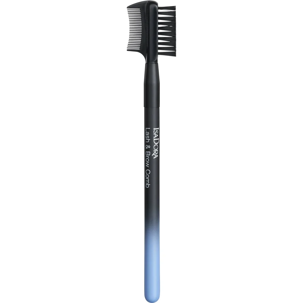 Lash & Brow Comb v:9744427
