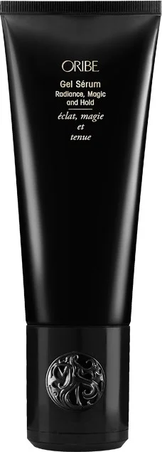 Oribe Signature Gel Sérum 150 ml v:8651627