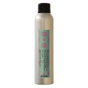 Davines More Inside This Is An invisible No Gas Spray 250ml v:1262510