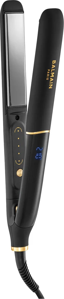 Balmain Hair Couture Professional Straightener v:4354979