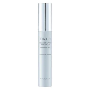 TIRTIR Collagen Lifting Eye Cream 15ml v:2040741
