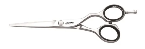 JAGUAR Diamond E 5 5,5 Inch v:9845981