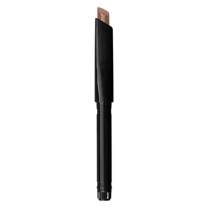 Bobbi Brown Long-Wear Brow Pencil Universal Red 0.33g v:2211743 Bobbi Brown Long-Wear Brow Pencil Universal Red 0.33g v:2211743