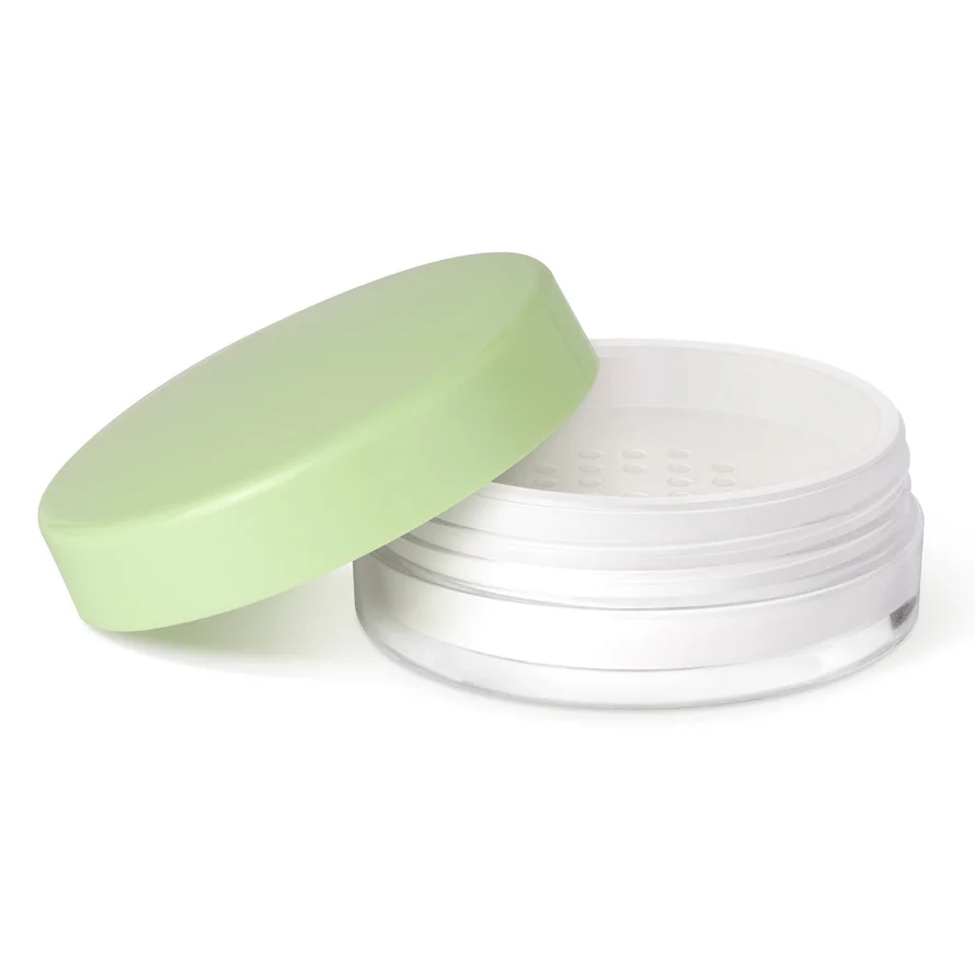 H2O Skinveil Powder Translucent - Pixi v:5090558
