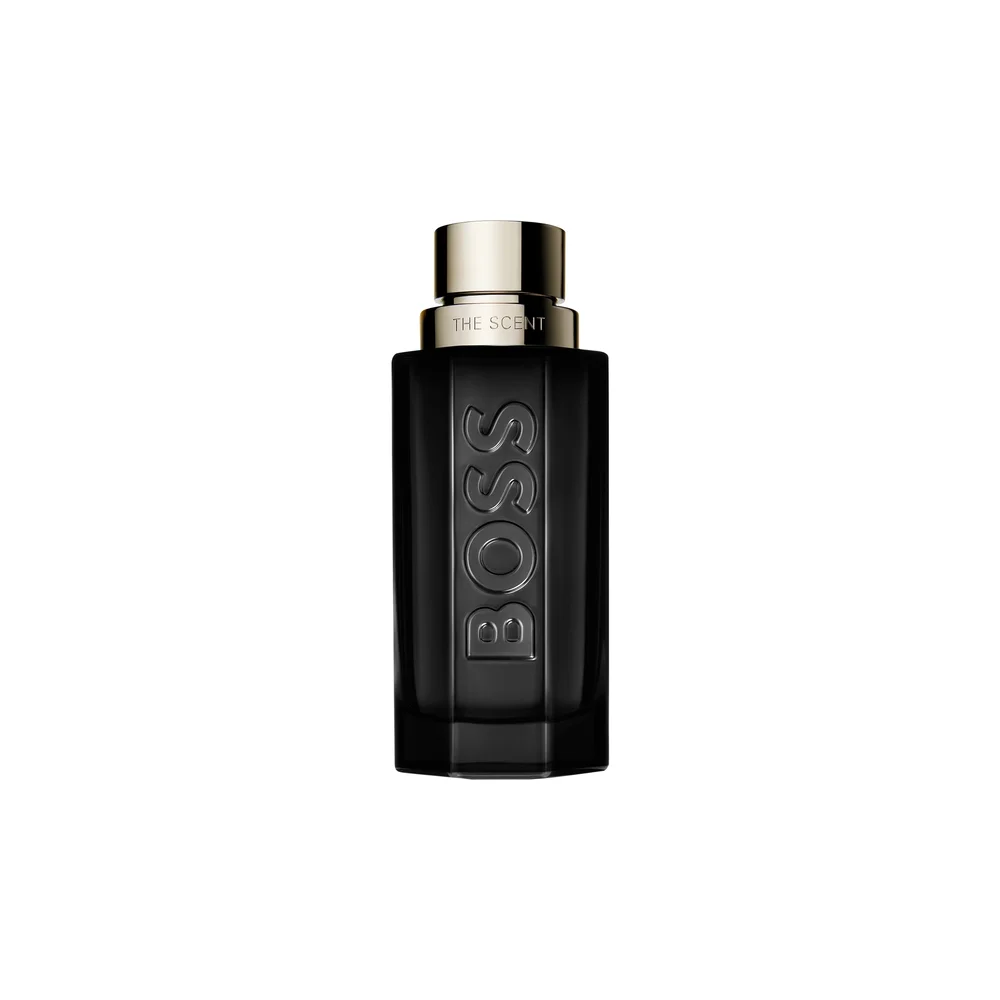 BOSS The Scent Magnetic for Him – Eau de Parfum v:4872253 BOSS The Scent Magnetic for Him – Eau de Parfum v:4872253