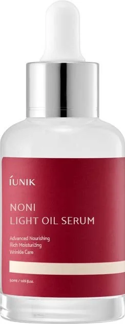 iUNIK Noni Light Oil Serum 50 ml v:6169156 iUNIK Noni Light Oil Serum 50 ml v:6169156