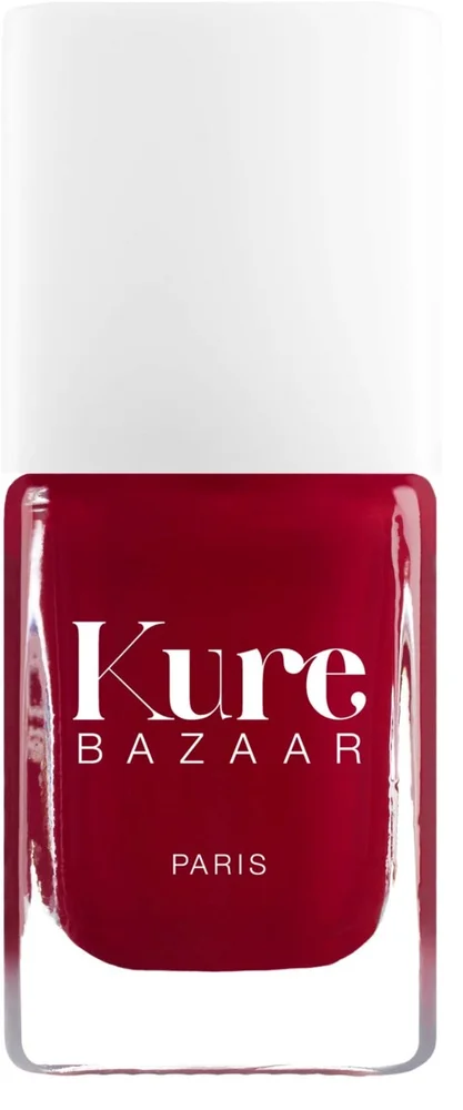Kure Bazaar Nail polish Chérie v:4810227