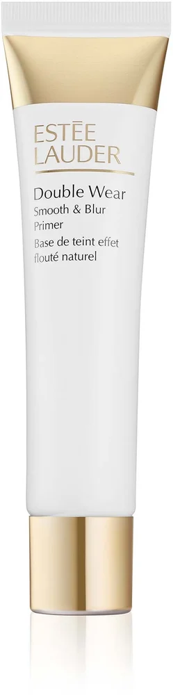 Estée Lauder Double Wear Smooth And Blur Primer 40 ml v:9553390 Estée Lauder Double Wear Smooth And Blur Primer 40 ml v:9553390