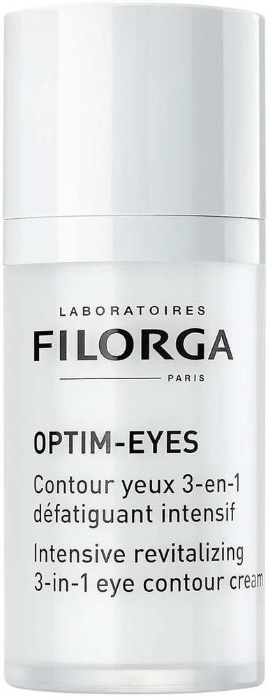 FILORGA Optim-Eyes 15 ml v:6567823 FILORGA Optim-Eyes 15 ml v:6567823