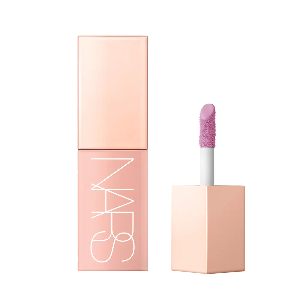Afterglow Liquid Blush Wanderlust – NARS v:5461721 Afterglow Liquid Blush Wanderlust – NARS v:5461721