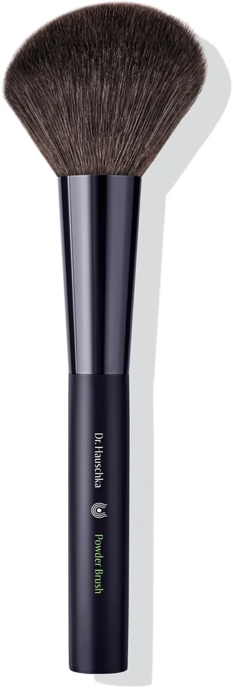 Dr. Hauschka Powder Brush v:1260800