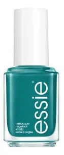 Essie (Un)guilty Pleasures 894 - 13,5 ml. v:8463152