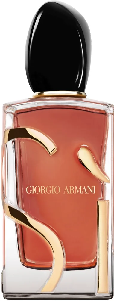 Giorgio Armani Sì Parfum 100 ml v:9430581 Giorgio Armani Sì Parfum 100 ml v:9430581