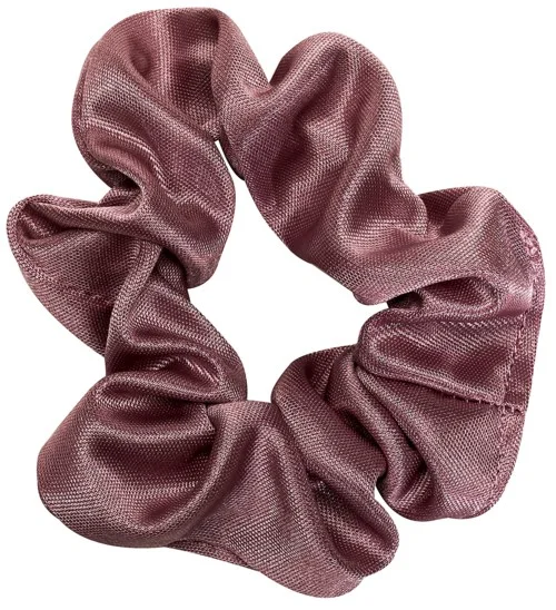 Avalea Scrunchie dark pink v:8851955