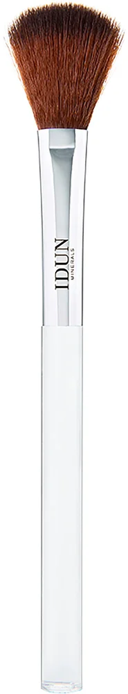 IDUN Minerals Face Definer Brush v:8889566 IDUN Minerals Face Definer Brush v:8889566