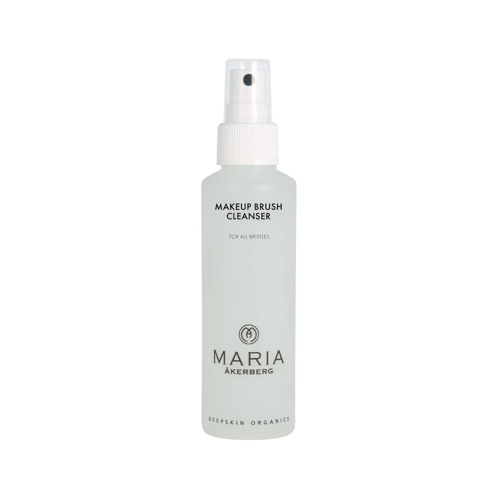 Makeup Brush Cleanser – MARIA ÅKERBERG v:3862954 Makeup Brush Cleanser – MARIA ÅKERBERG v:3862954
