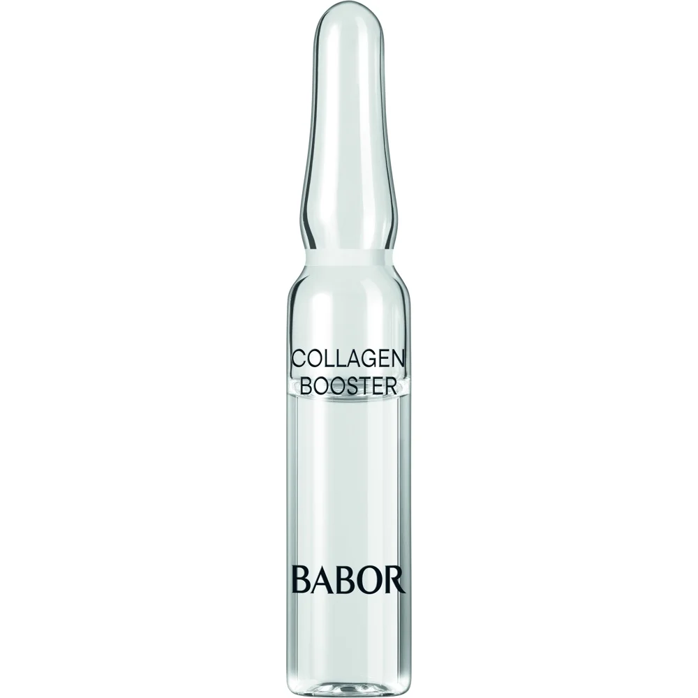 Collagen Booster Ampoules, 7x2ml v:4775804