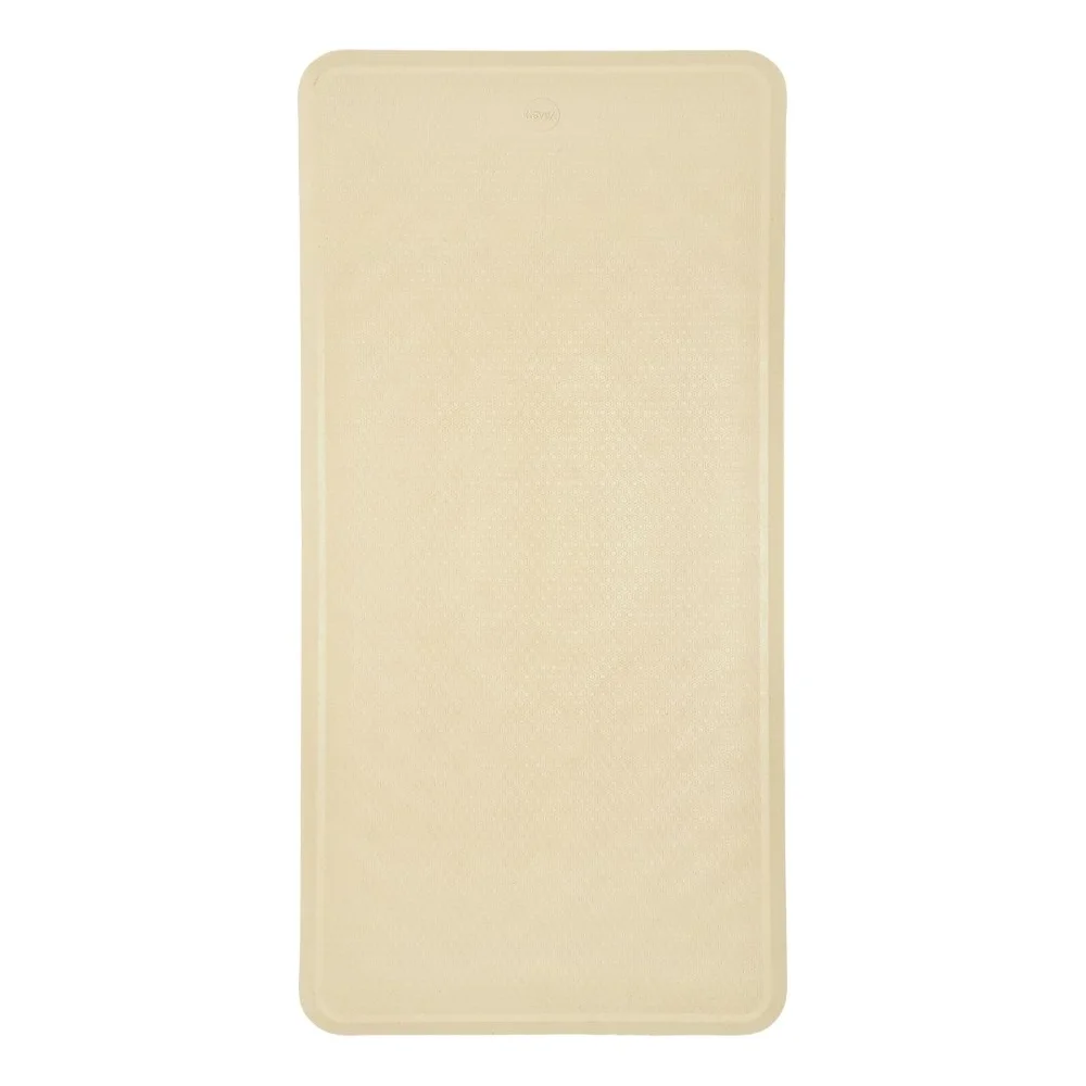 Hevea Badematte stor – Sand v:1863938 Hevea Badematte stor – Sand v:1863938