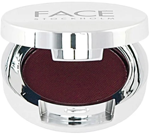 Face Stockholm Cake Eyeliner Brown v:3562654 Face Stockholm Cake Eyeliner Brown v:3562654