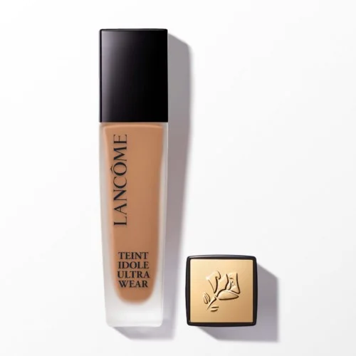 Lancôme Teint Idôle Ultra Wear 24H Longwear Foundation 435C v:2559144