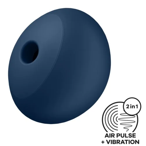 Satisfyer Air Power 4 v:1453334