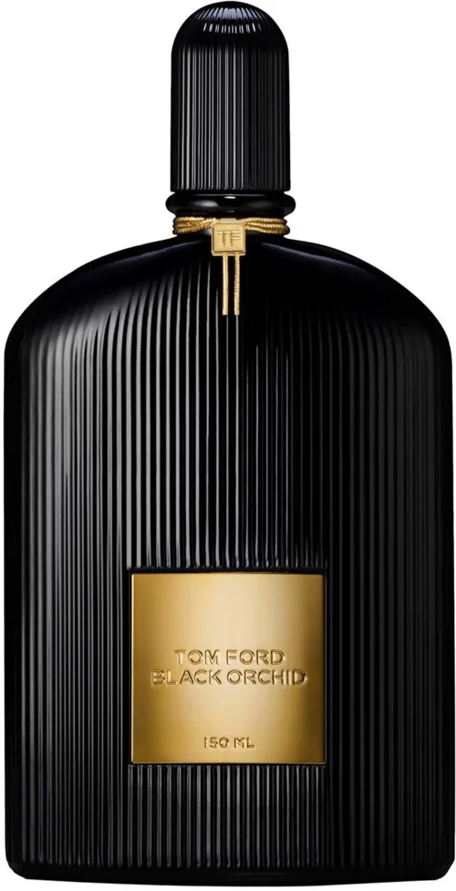 TOM FORD Black Orchid Eau de Parfum 150 ml v:8013853 TOM FORD Black Orchid Eau de Parfum 150 ml v:8013853