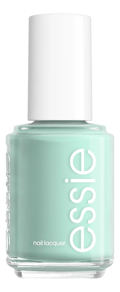 Essie Mint Candy Apple 99 - 13,5 ml. v:3347008