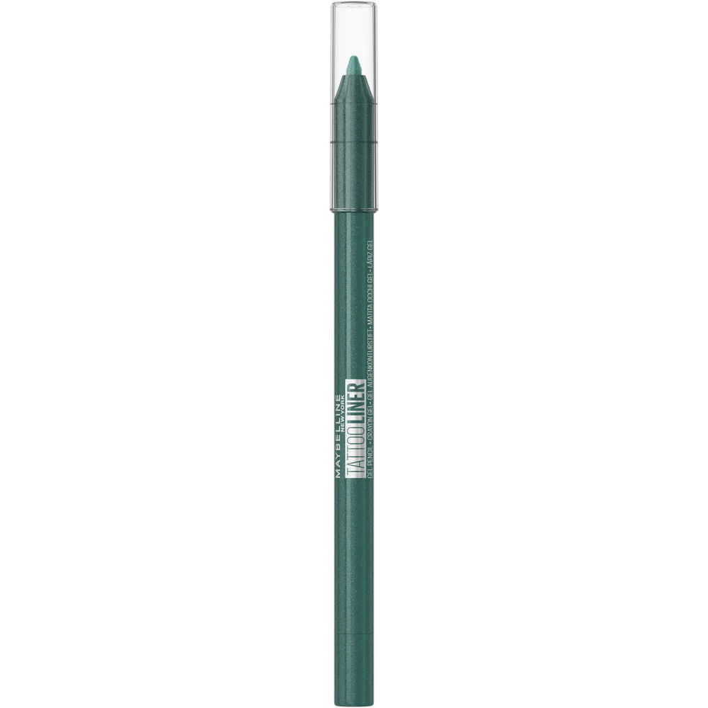 Tattoo Liner Gel Pencil Limited Edition v:8939932