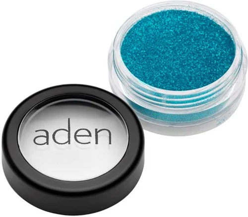 Aden Glitter Powder Maya 43 v:3544308 Aden Glitter Powder Maya 43 v:3544308